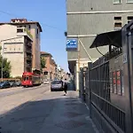 Venini Station Appartement Milan
