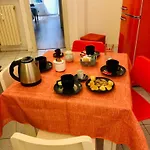 Venini Station Appartement