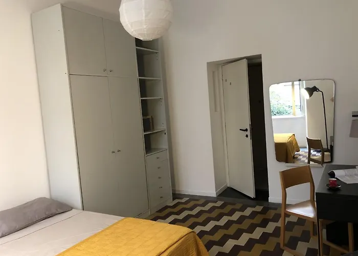 Venini Station Milán