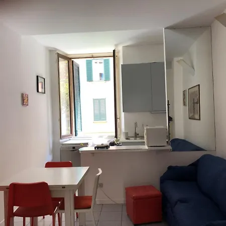 Venini Station Milan