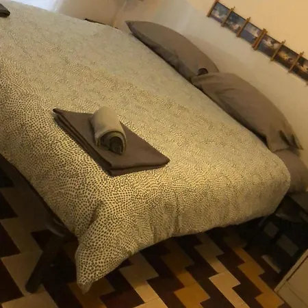 Venini Station Milan